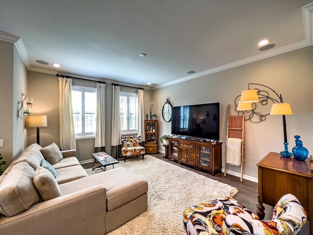 Image 12 of 32 For 5742 Circa Fishhawk Boulevard