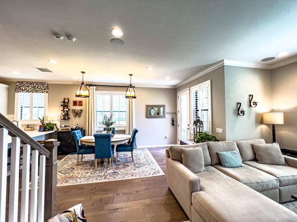 Image 13 of 32 For 5742 Circa Fishhawk Boulevard