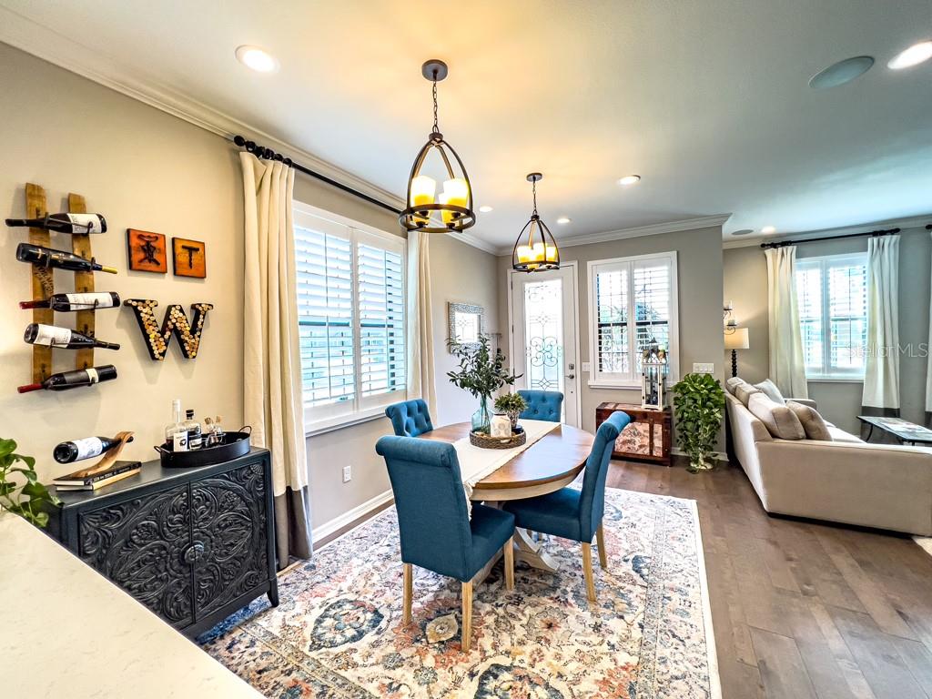 Image 14 of 32 For 5742 Circa Fishhawk Boulevard