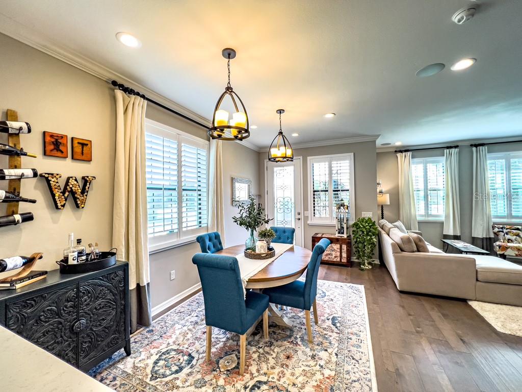 Image 15 of 32 For 5742 Circa Fishhawk Boulevard