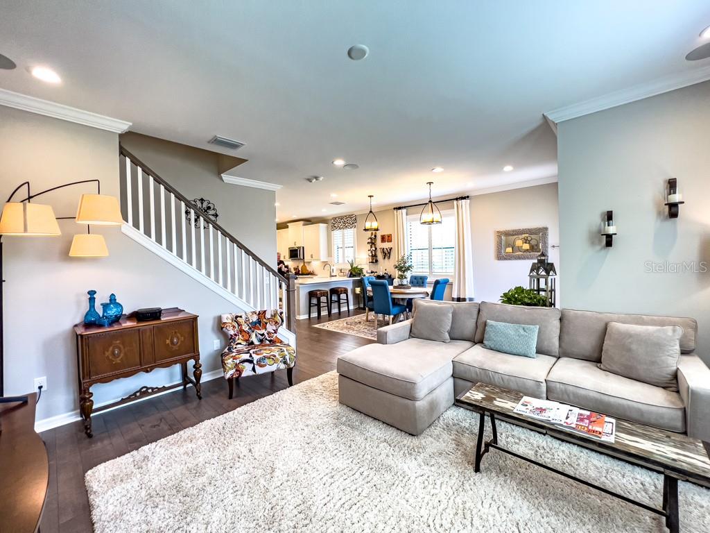 Image 16 of 32 For 5742 Circa Fishhawk Boulevard