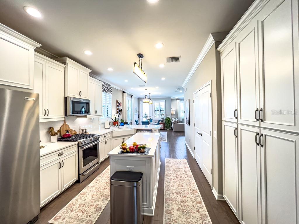 Image 18 of 32 For 5742 Circa Fishhawk Boulevard