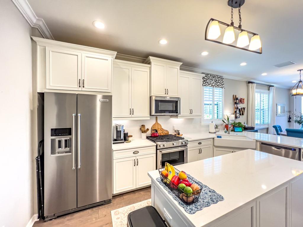 Image 19 of 32 For 5742 Circa Fishhawk Boulevard