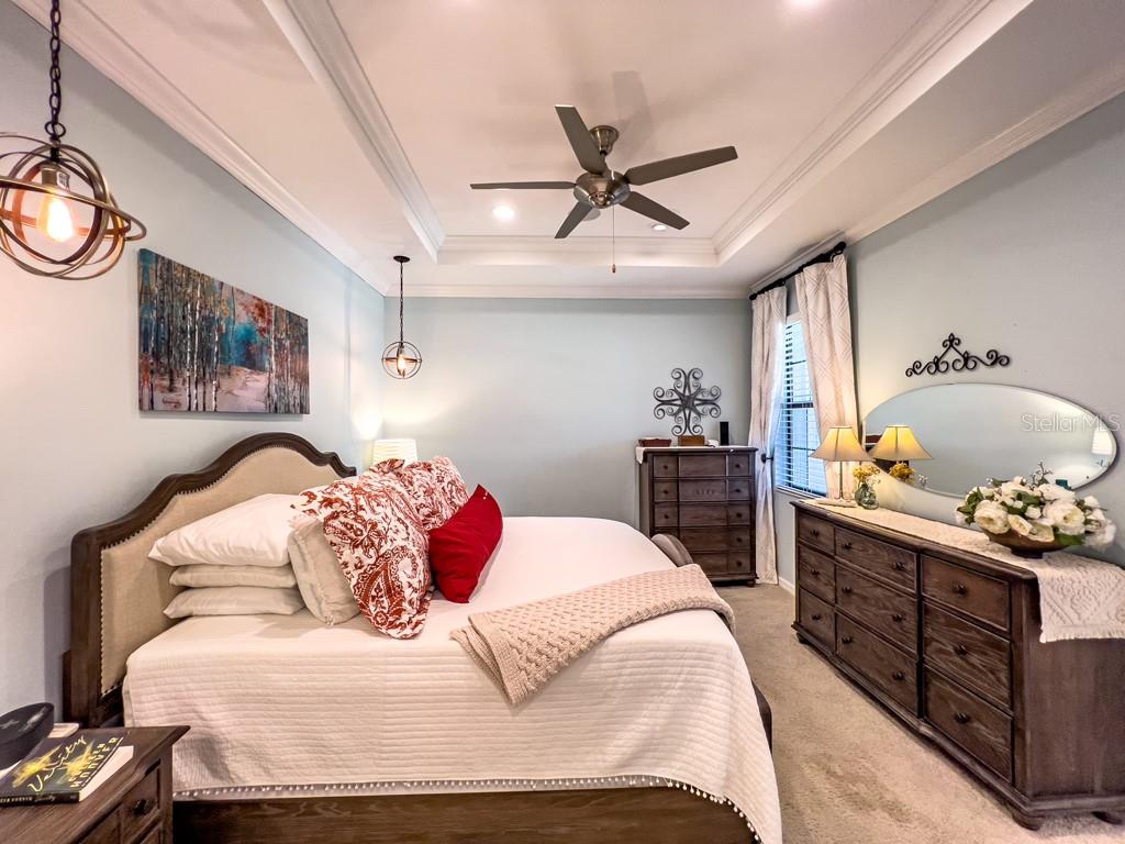 Image 23 of 32 For 5742 Circa Fishhawk Boulevard