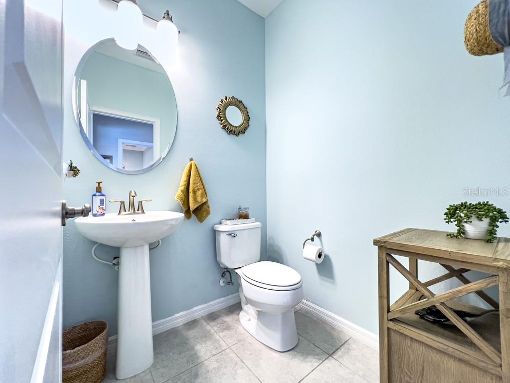 Image 25 of 32 For 5742 Circa Fishhawk Boulevard