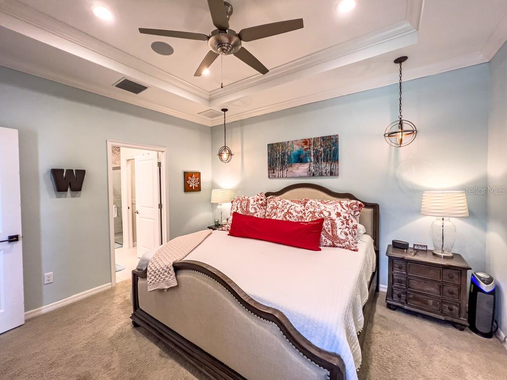 Image 26 of 32 For 5742 Circa Fishhawk Boulevard