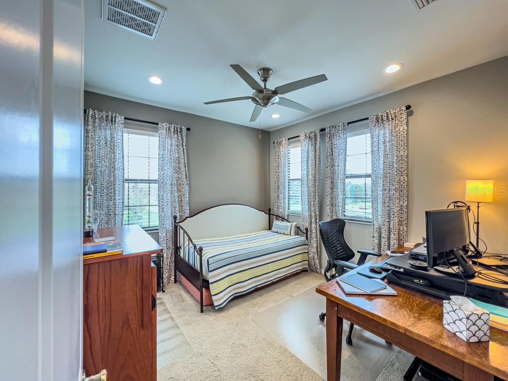 Image 28 of 32 For 5742 Circa Fishhawk Boulevard