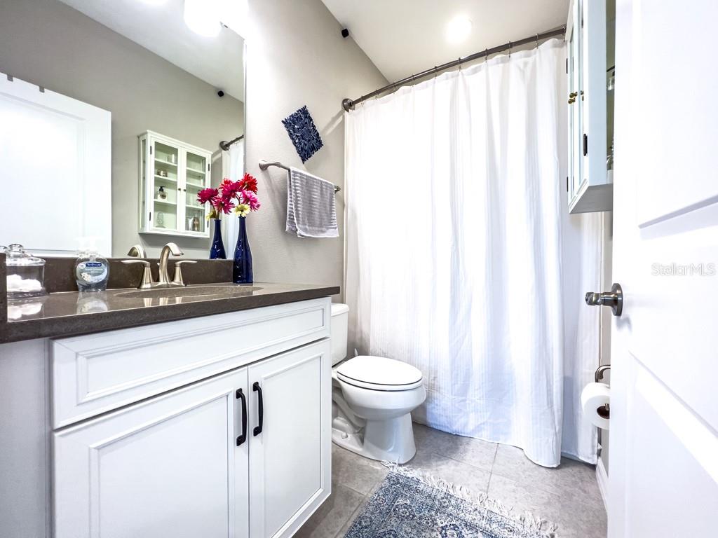 Image 30 of 32 For 5742 Circa Fishhawk Boulevard