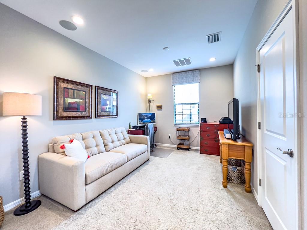 Image 31 of 32 For 5742 Circa Fishhawk Boulevard