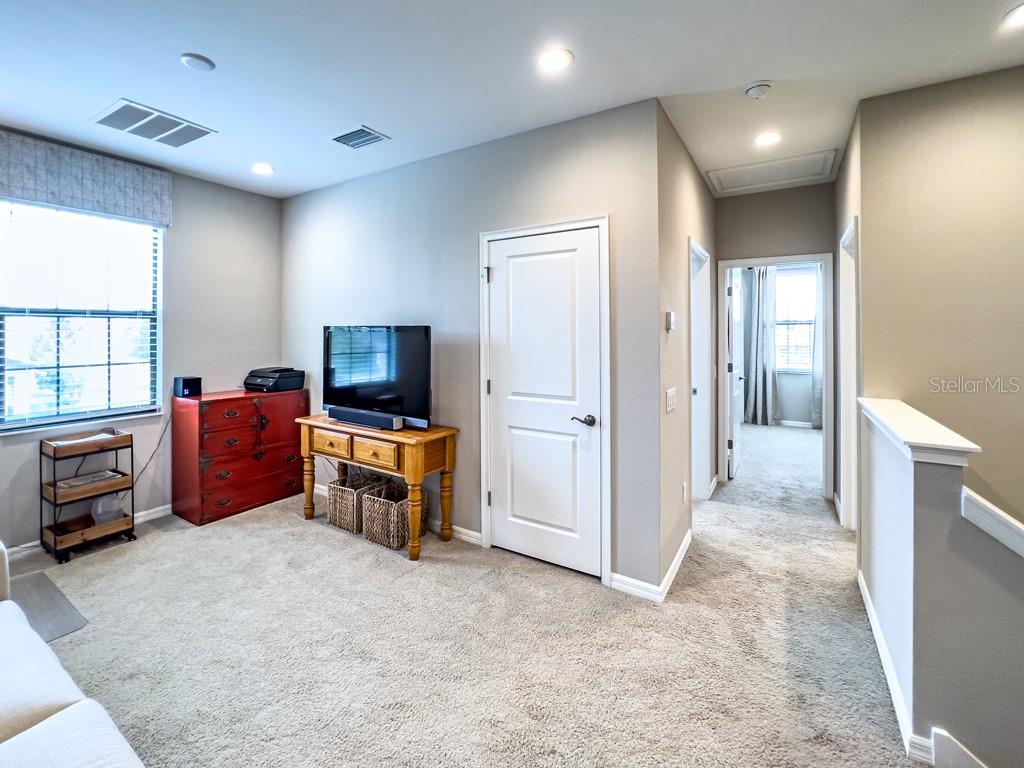 Image 32 of 32 For 5742 Circa Fishhawk Boulevard