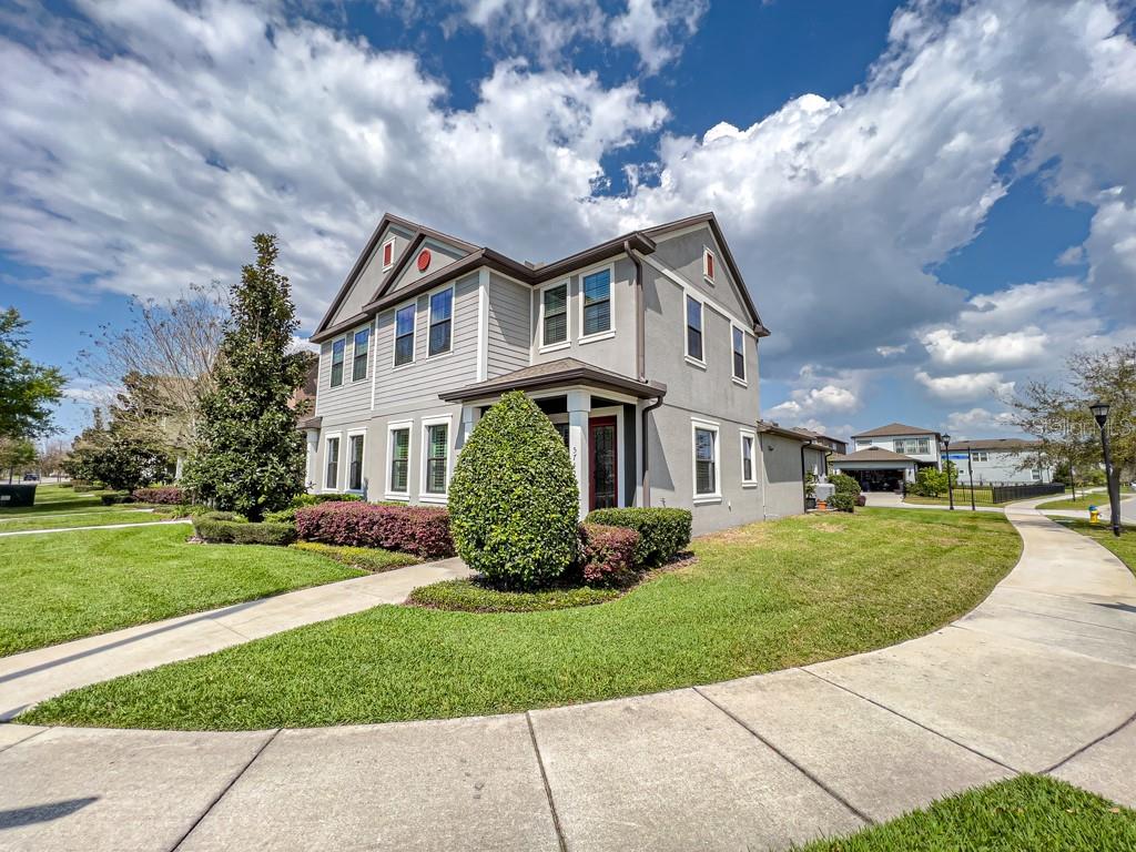 Image 4 of 32 For 5742 Circa Fishhawk Boulevard