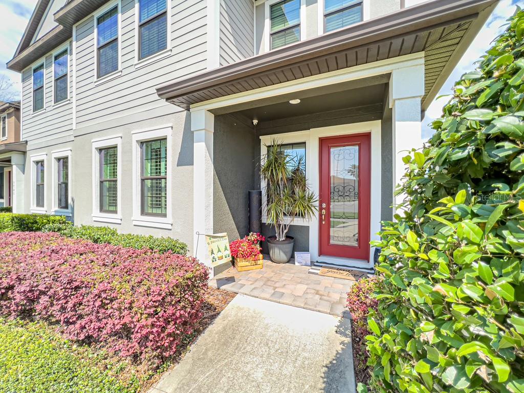 Image 5 of 32 For 5742 Circa Fishhawk Boulevard