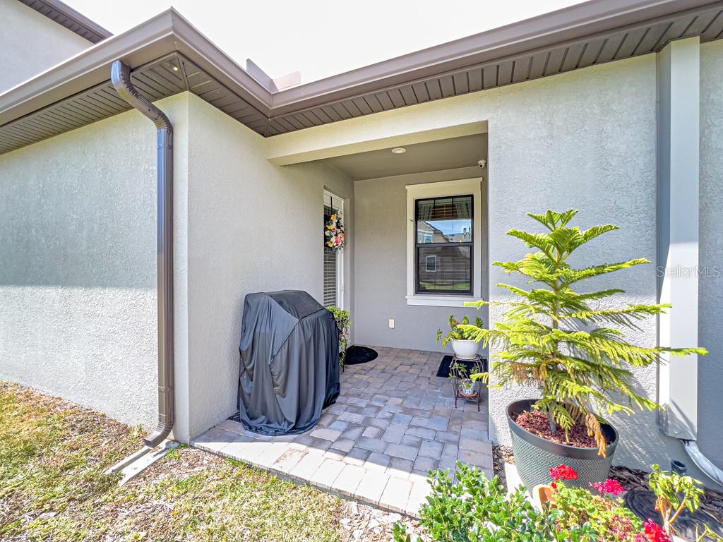 Image 6 of 32 For 5742 Circa Fishhawk Boulevard