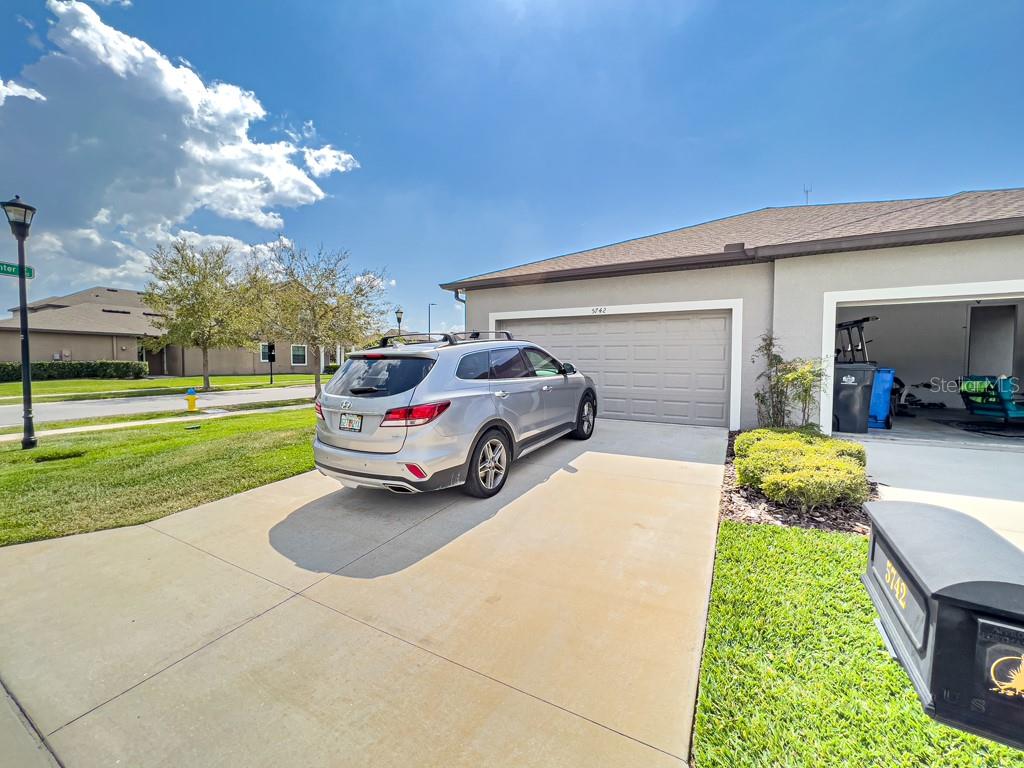 Image 7 of 32 For 5742 Circa Fishhawk Boulevard