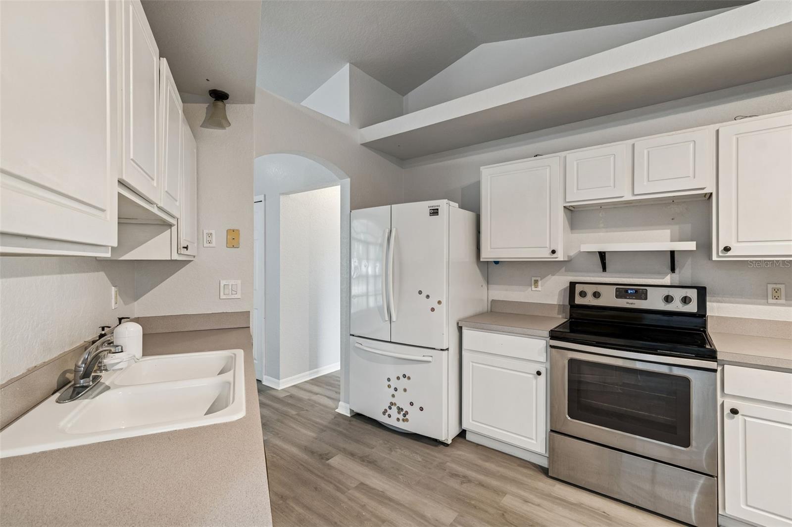 Image 16 of 24 For 2255 Ancho Avenue