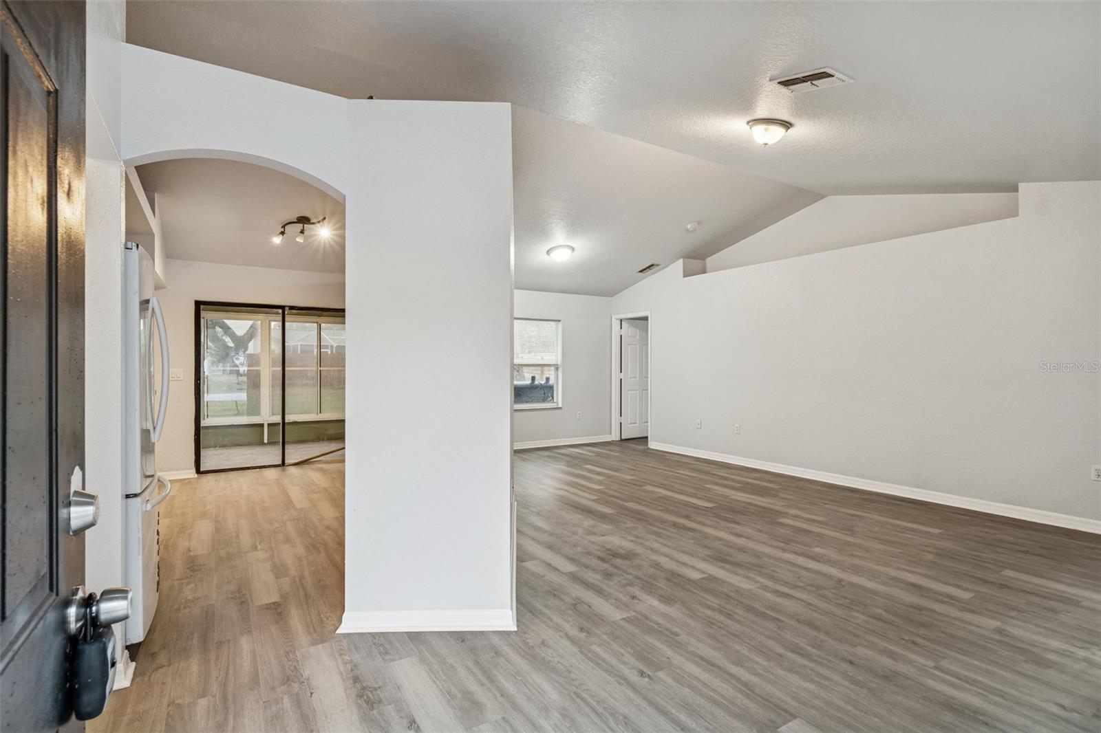 Image 2 of 24 For 2255 Ancho Avenue