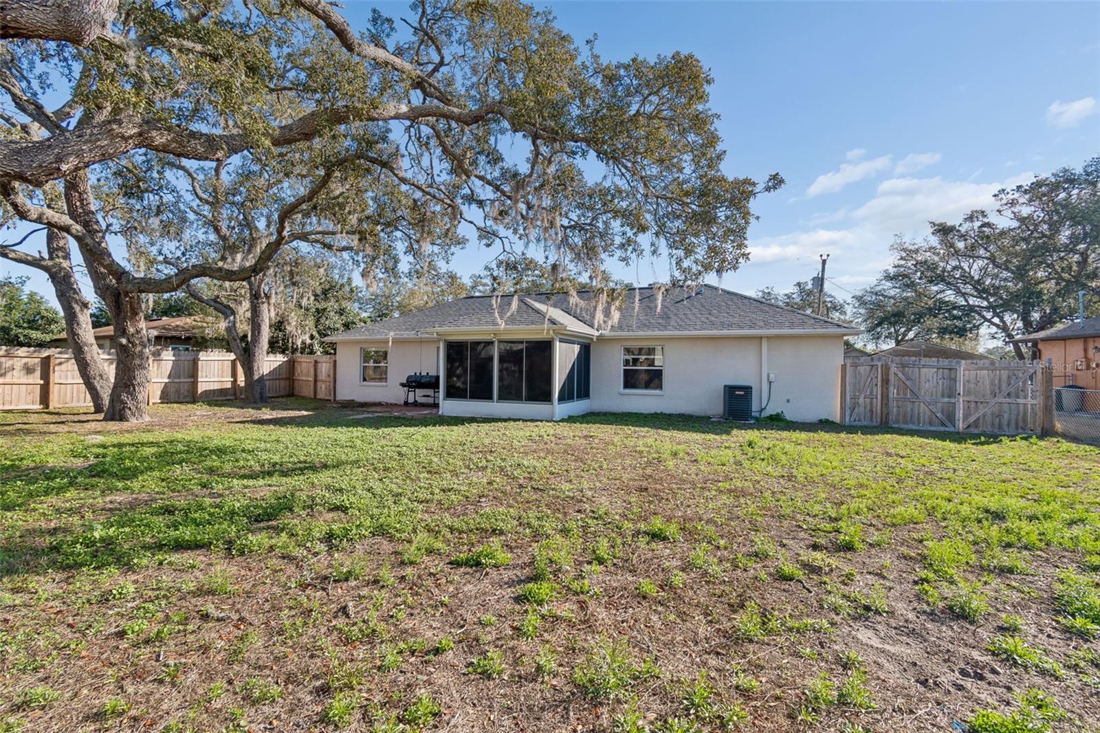 Image 24 of 24 For 2255 Ancho Avenue