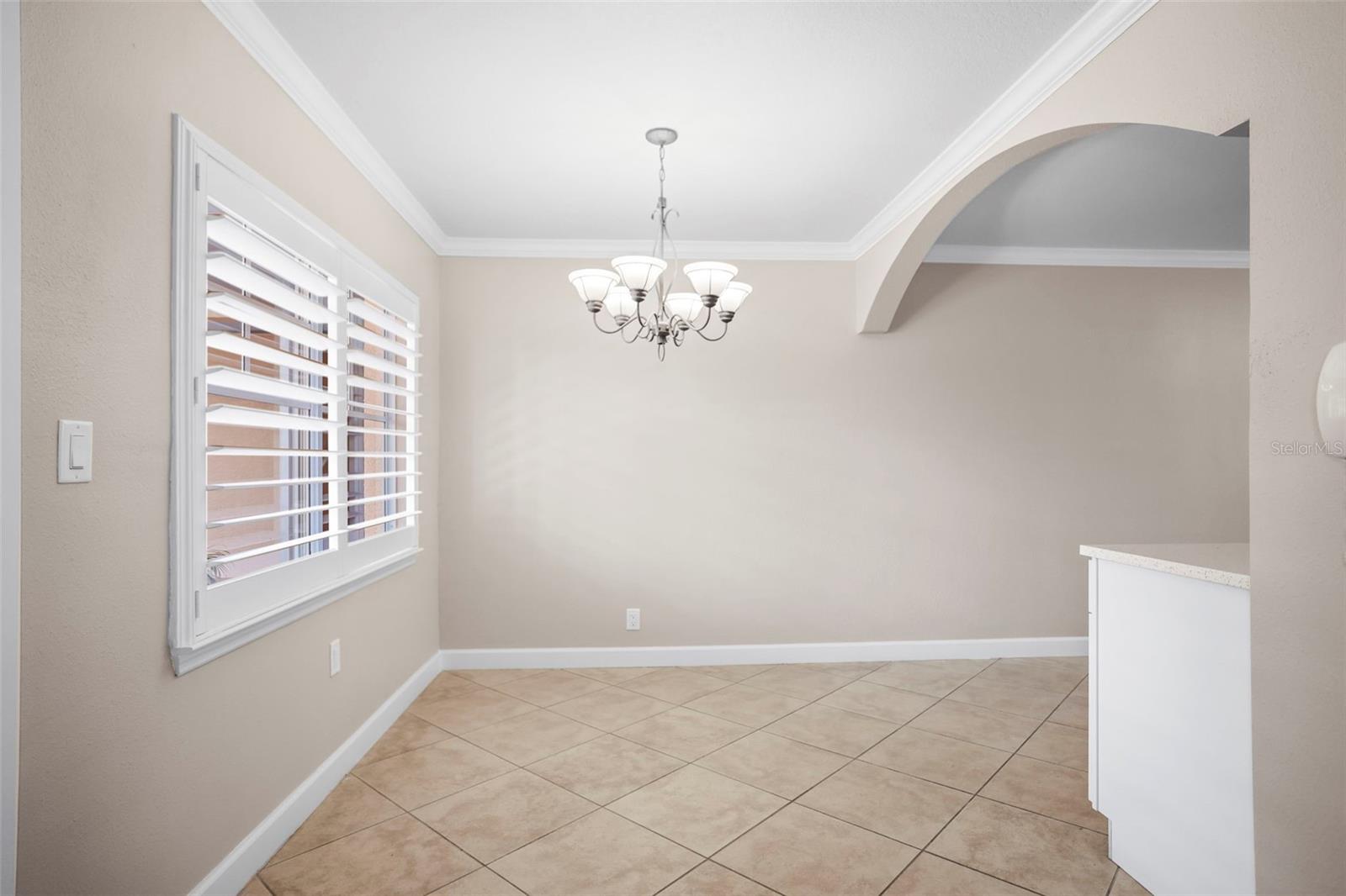 Image 13 of 34 For 19417 Gulf Boulevard A-104