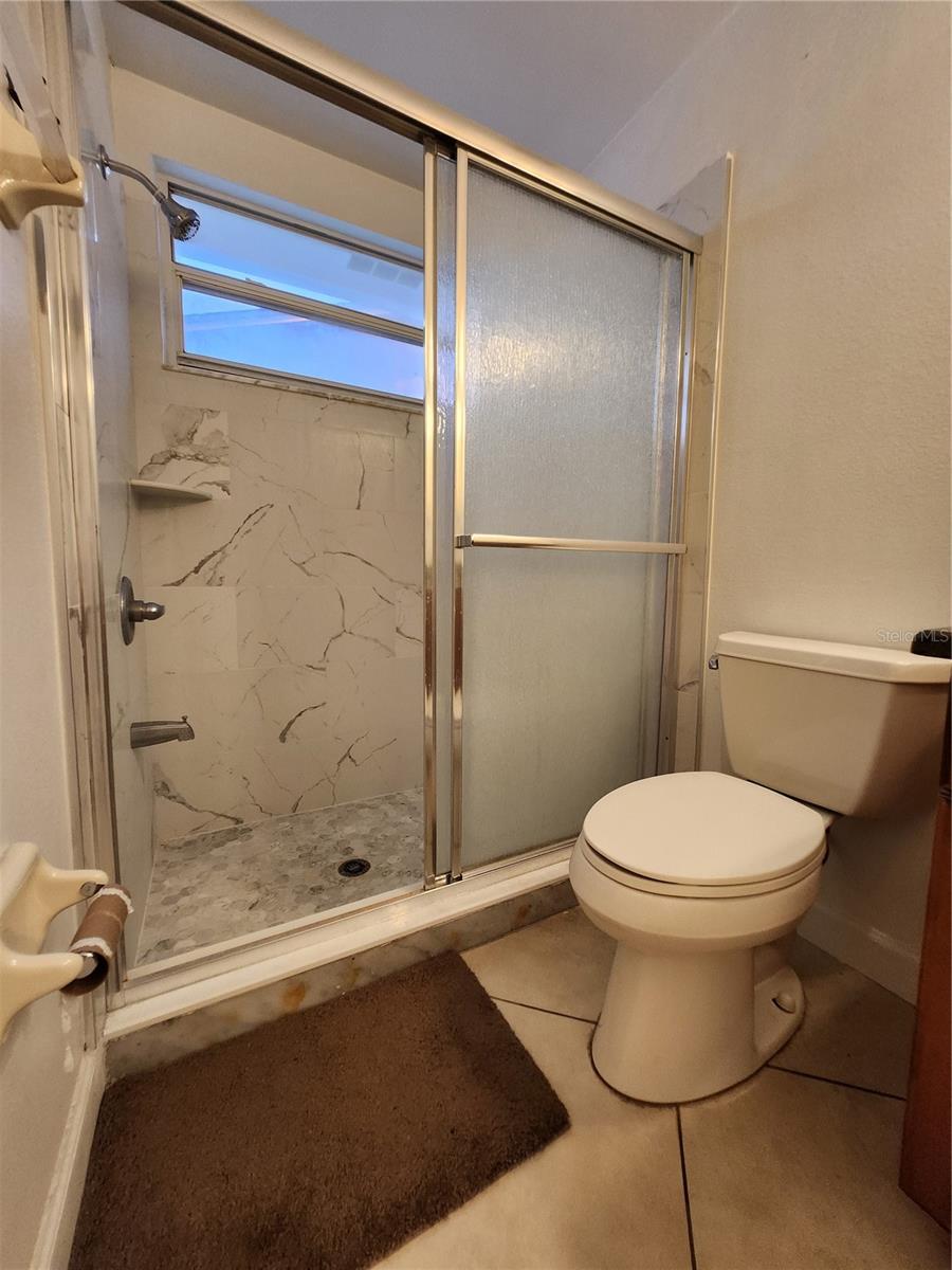 Image 10 of 13 For 10102 Cedar Dune Drive