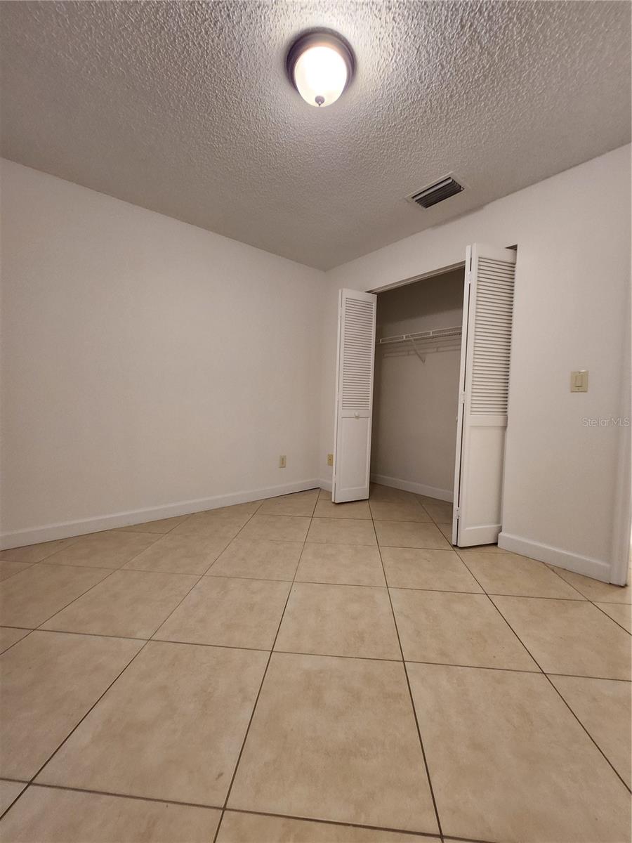 Image 12 of 13 For 10102 Cedar Dune Drive