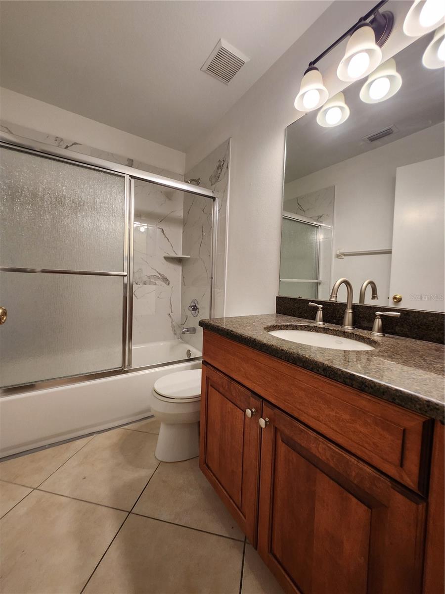 Image 13 of 13 For 10102 Cedar Dune Drive