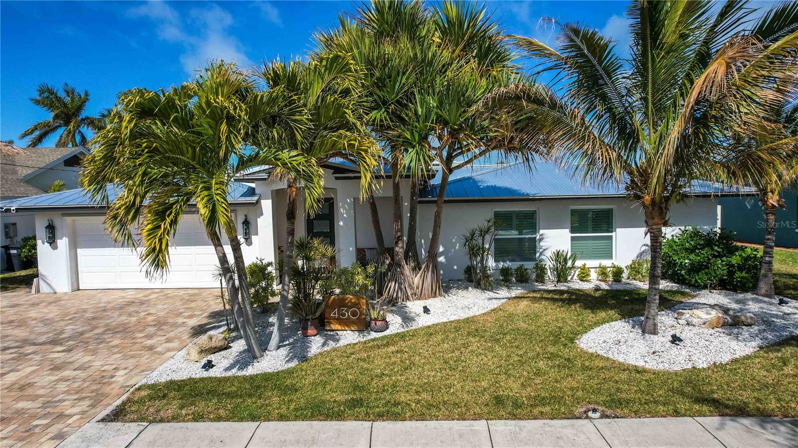 Details for 430 Palm Island Se, CLEARWATER BEACH, FL 33767