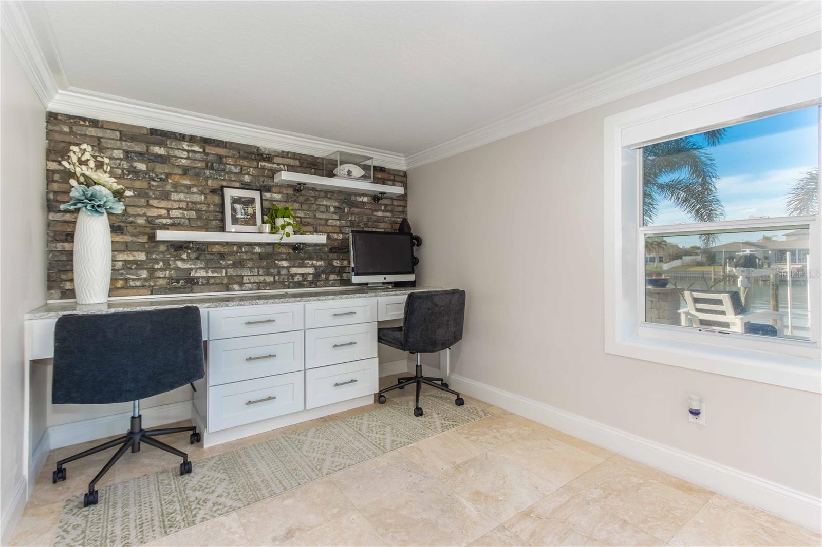 Image 19 of 80 For 430 Palm Island Se