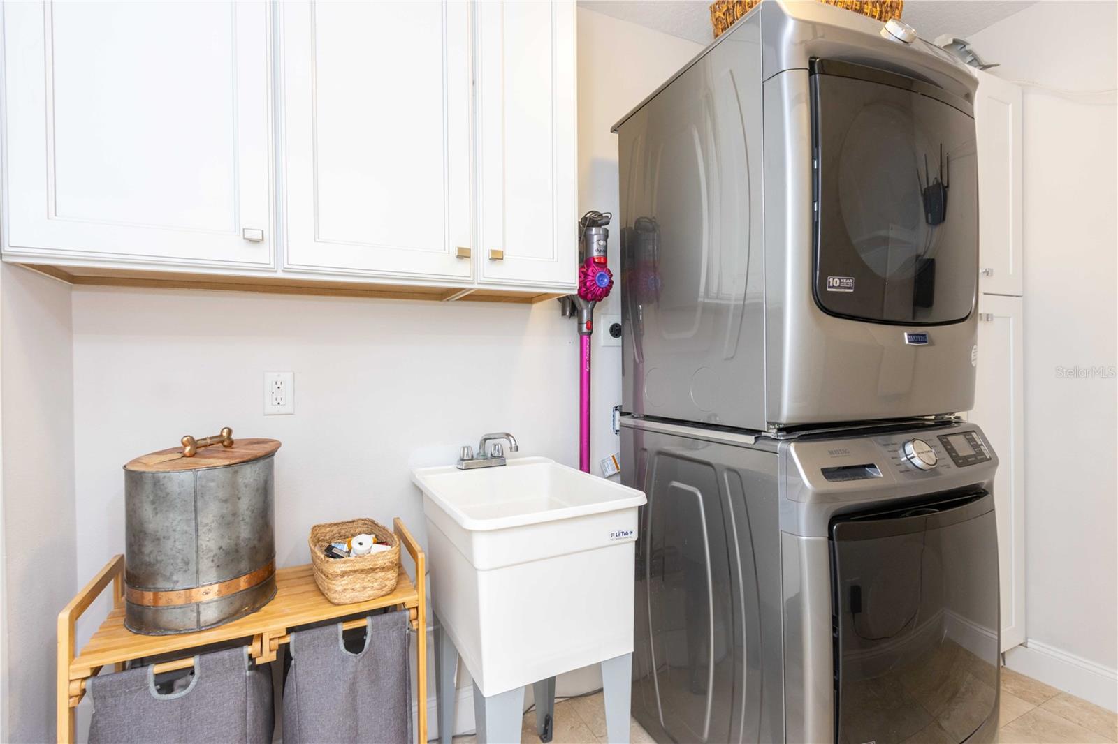 Image 20 of 80 For 430 Palm Island Se