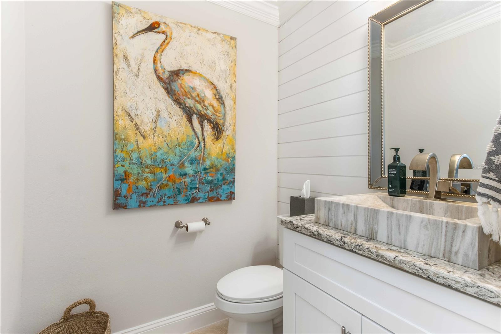 Image 21 of 80 For 430 Palm Island Se