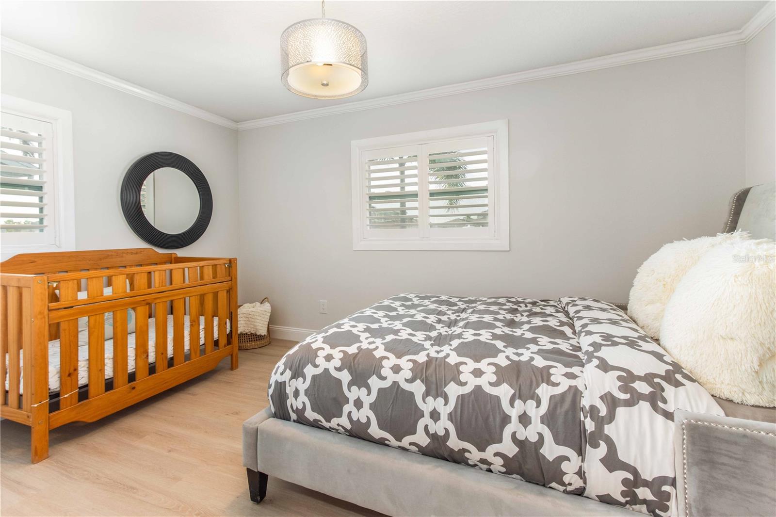 Image 22 of 80 For 430 Palm Island Se