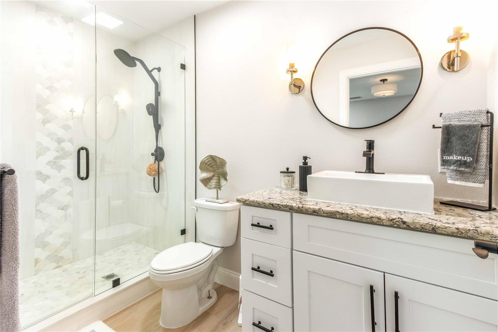 Image 29 of 80 For 430 Palm Island Se