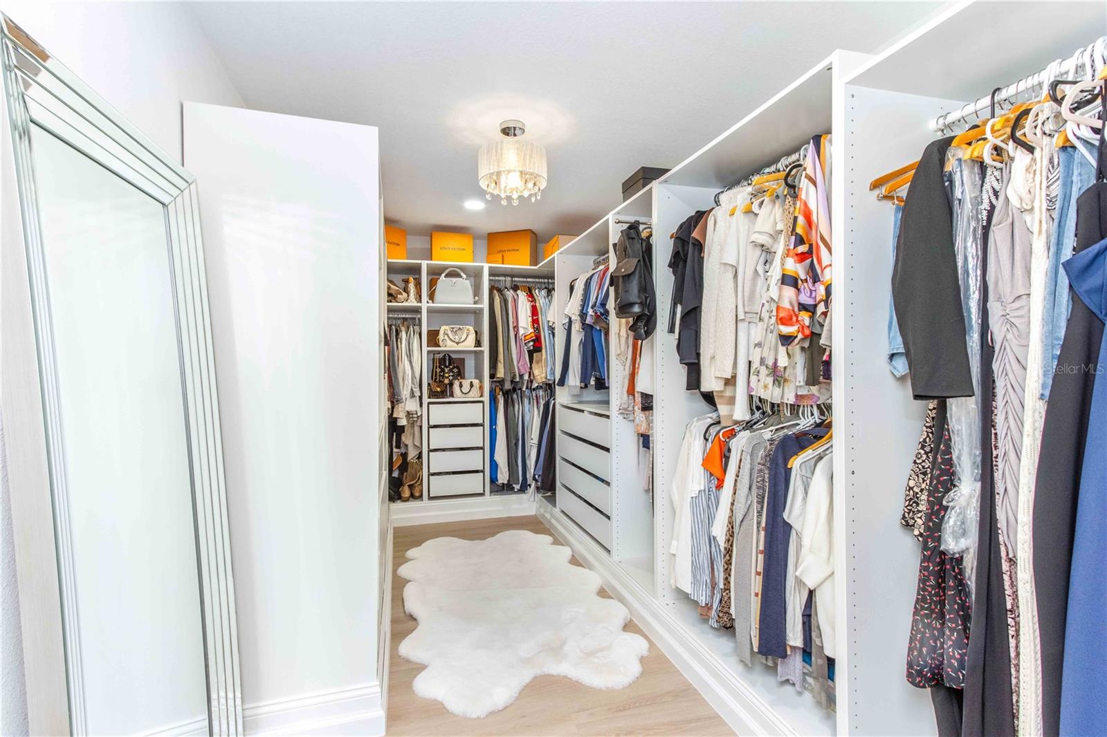 Image 33 of 80 For 430 Palm Island Se