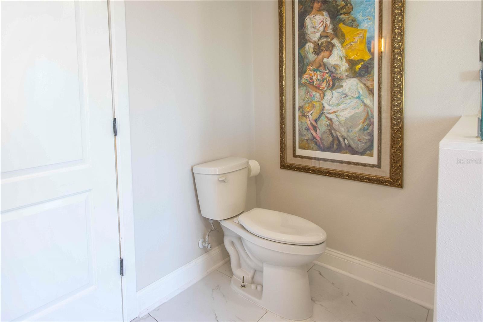 Image 37 of 80 For 430 Palm Island Se