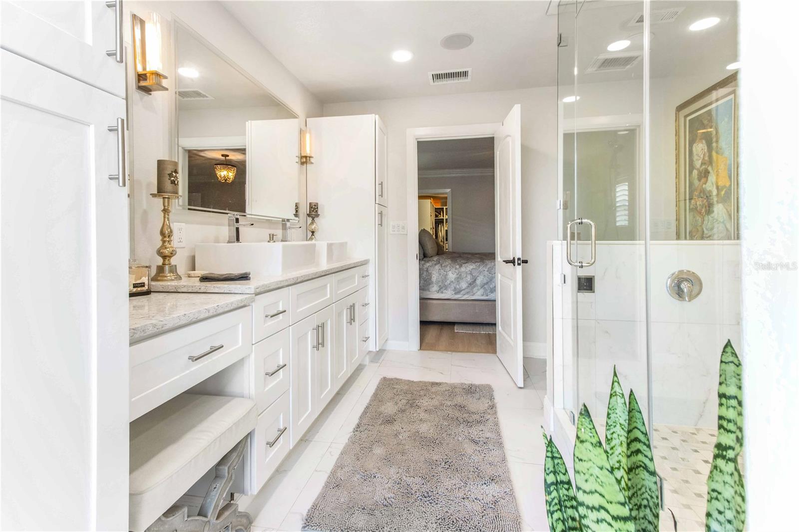 Image 38 of 80 For 430 Palm Island Se