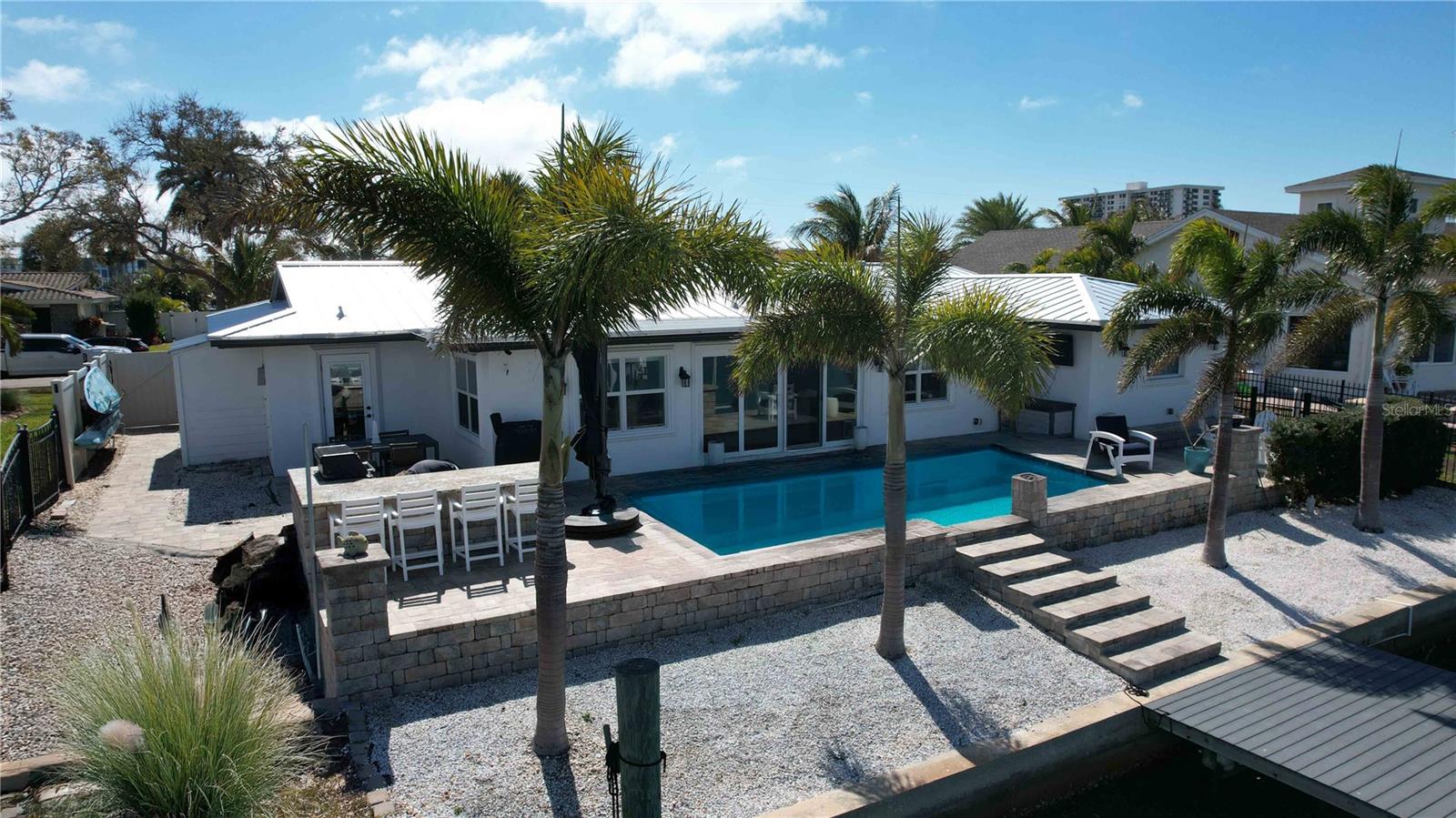 Image 40 of 80 For 430 Palm Island Se