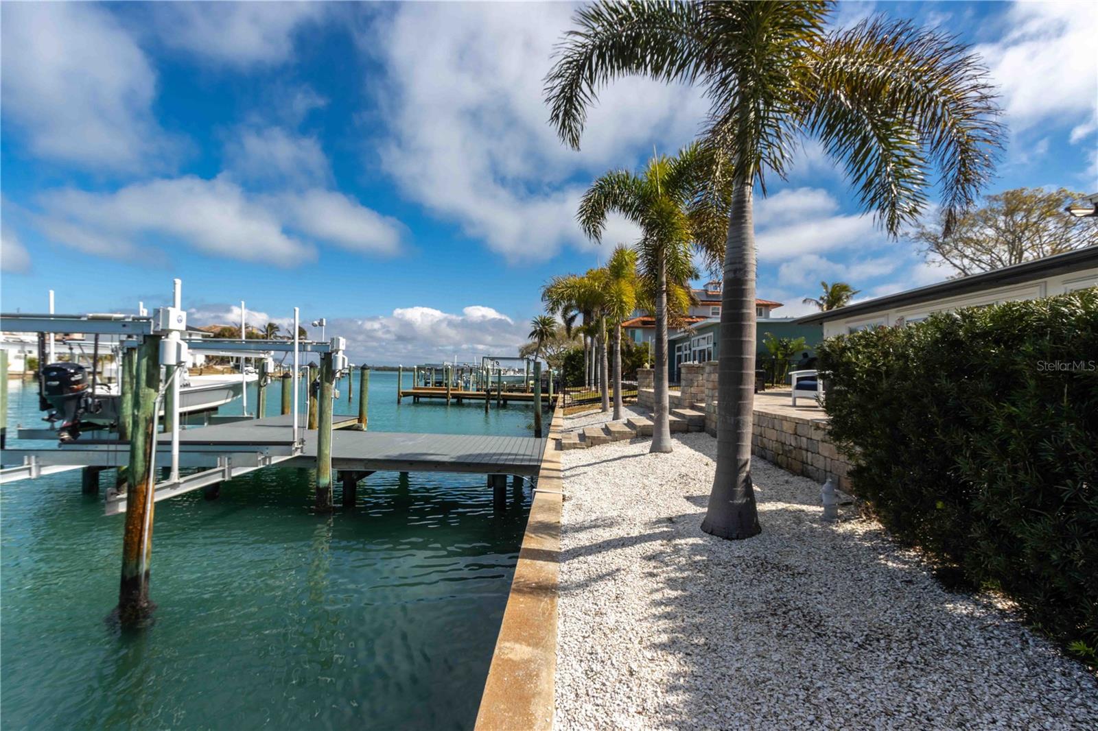 Image 47 of 80 For 430 Palm Island Se