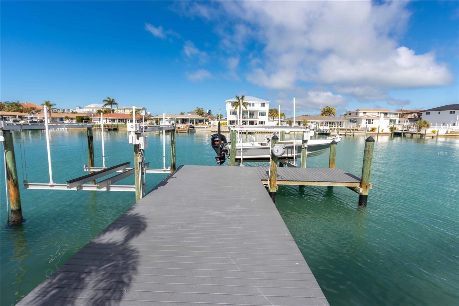 Image 48 of 80 For 430 Palm Island Se