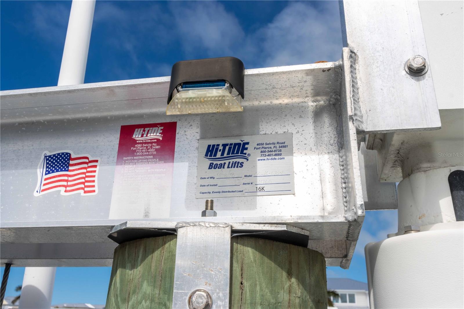 Image 50 of 80 For 430 Palm Island Se