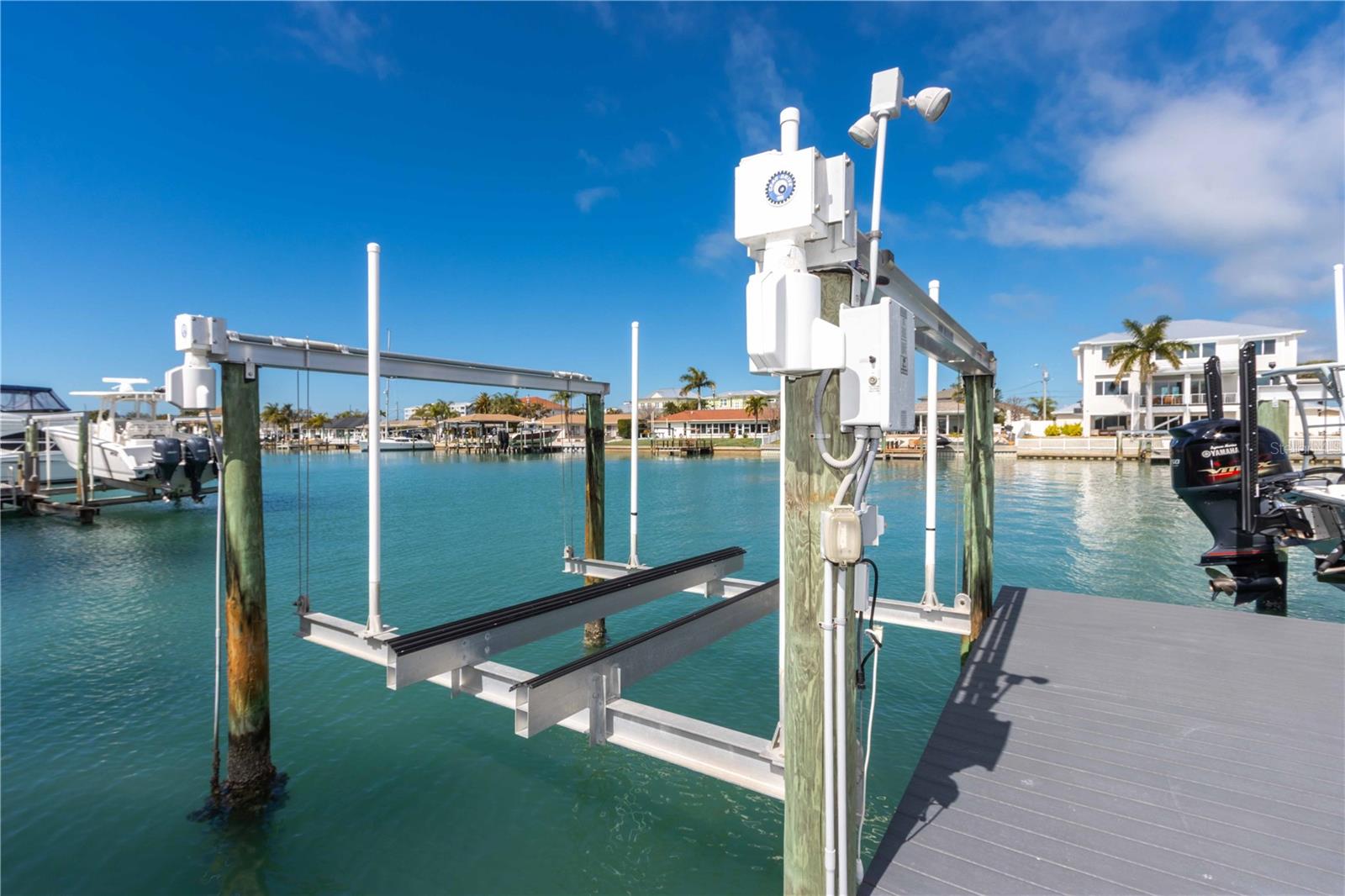 Image 53 of 80 For 430 Palm Island Se