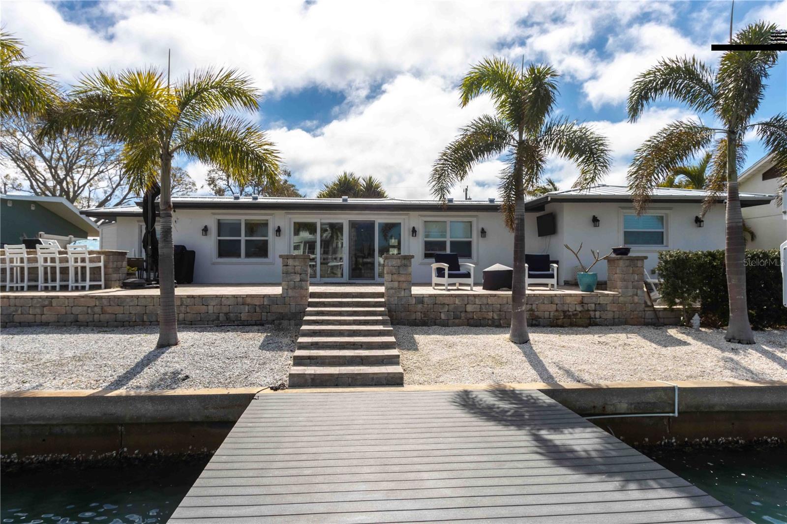 Image 54 of 80 For 430 Palm Island Se