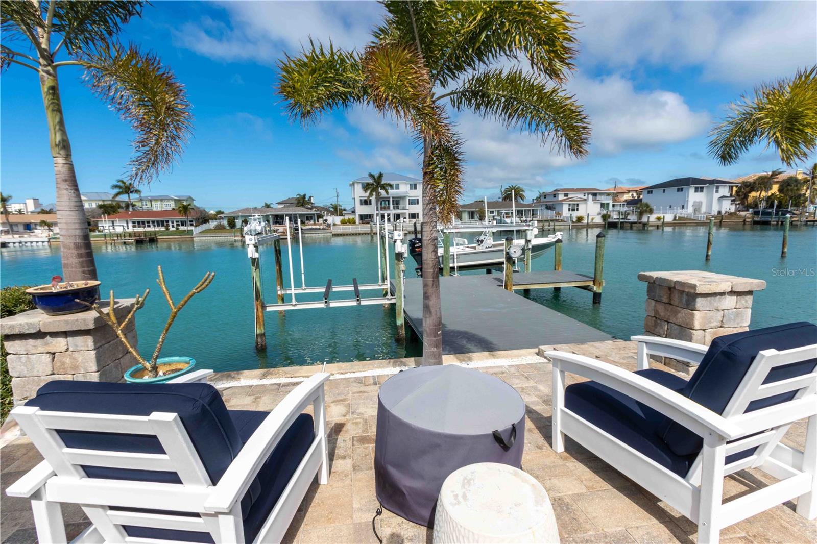 Image 58 of 80 For 430 Palm Island Se