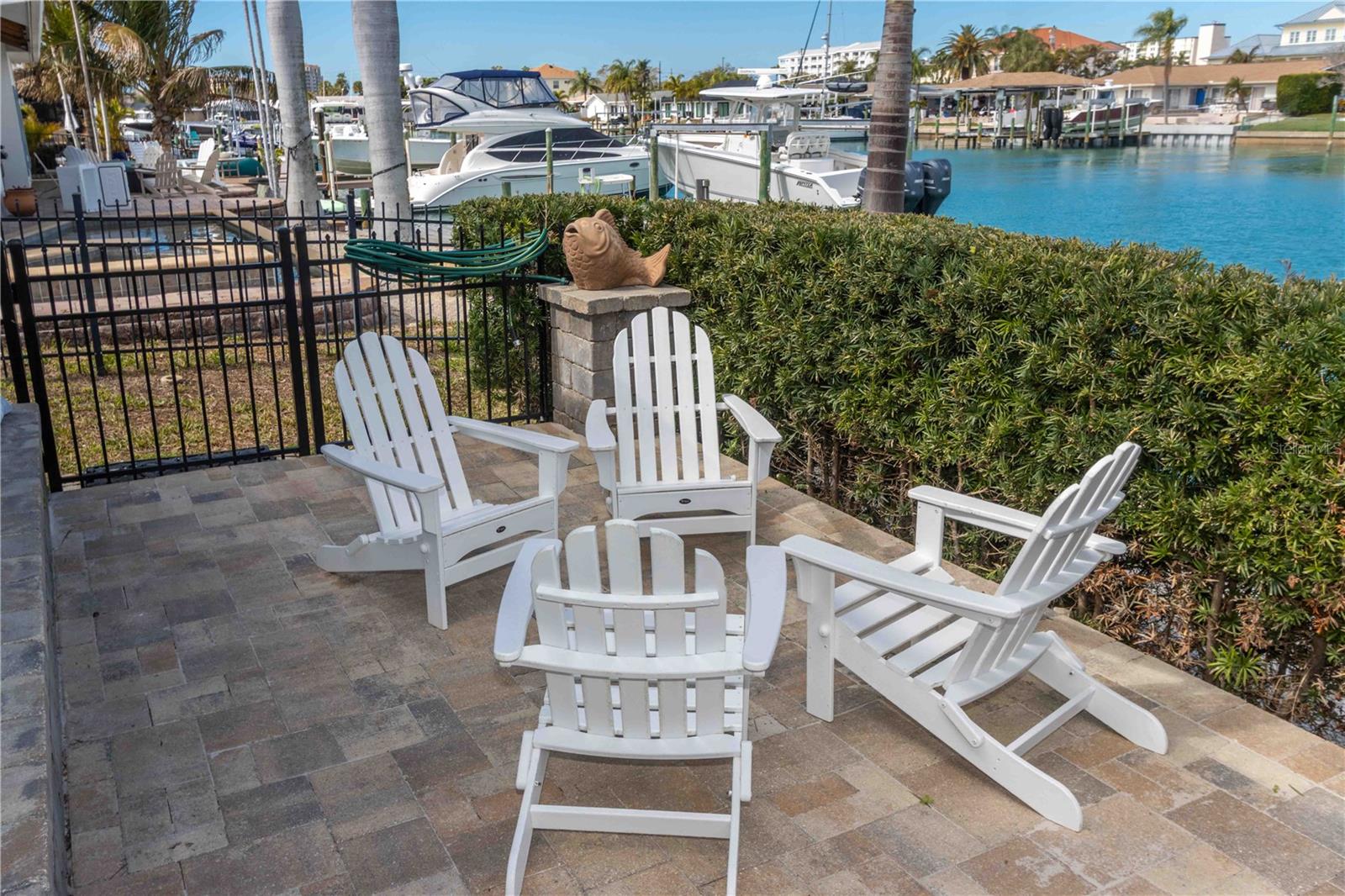 Image 59 of 80 For 430 Palm Island Se