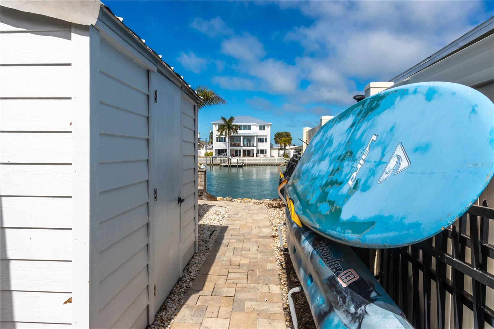 Image 61 of 80 For 430 Palm Island Se