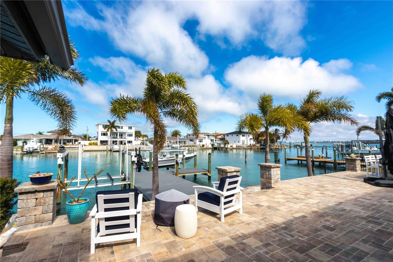 Image 63 of 80 For 430 Palm Island Se