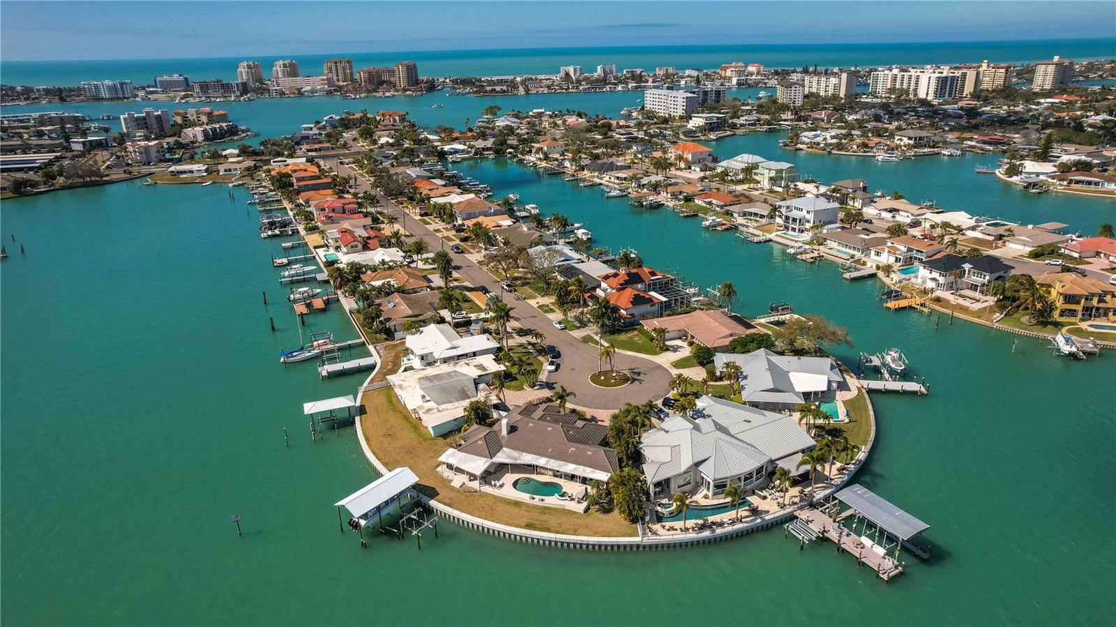 Image 74 of 80 For 430 Palm Island Se