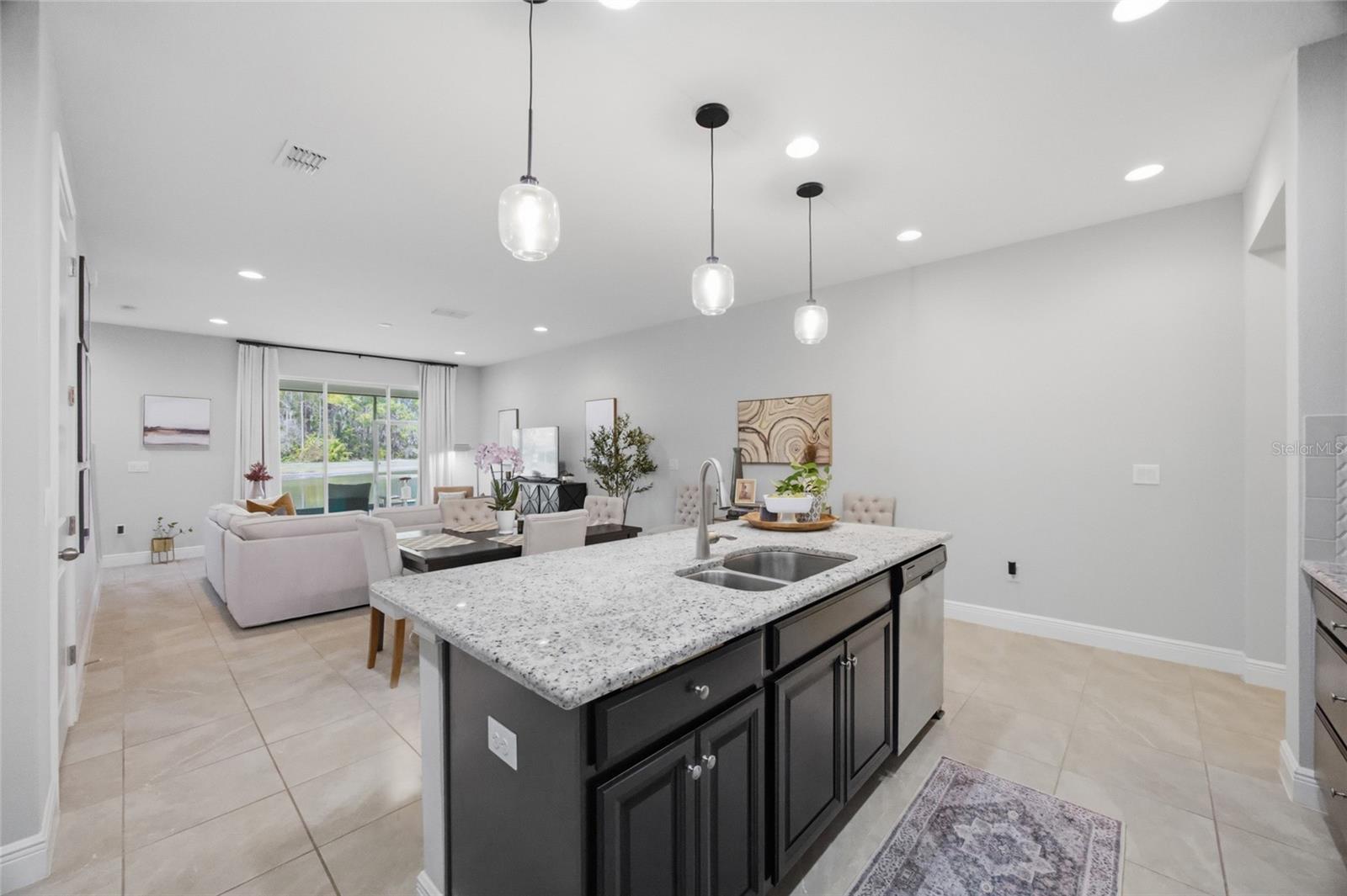 Image 10 of 41 For 5525 Cumberland Star Court 33