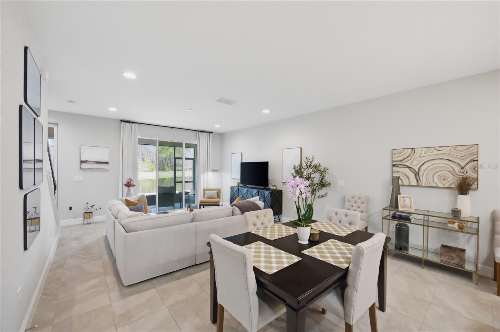 Image 11 of 41 For 5525 Cumberland Star Court 33