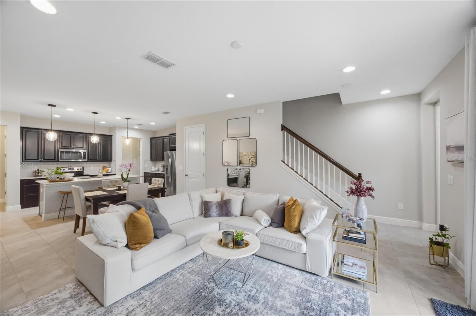 Image 12 of 41 For 5525 Cumberland Star Court 33