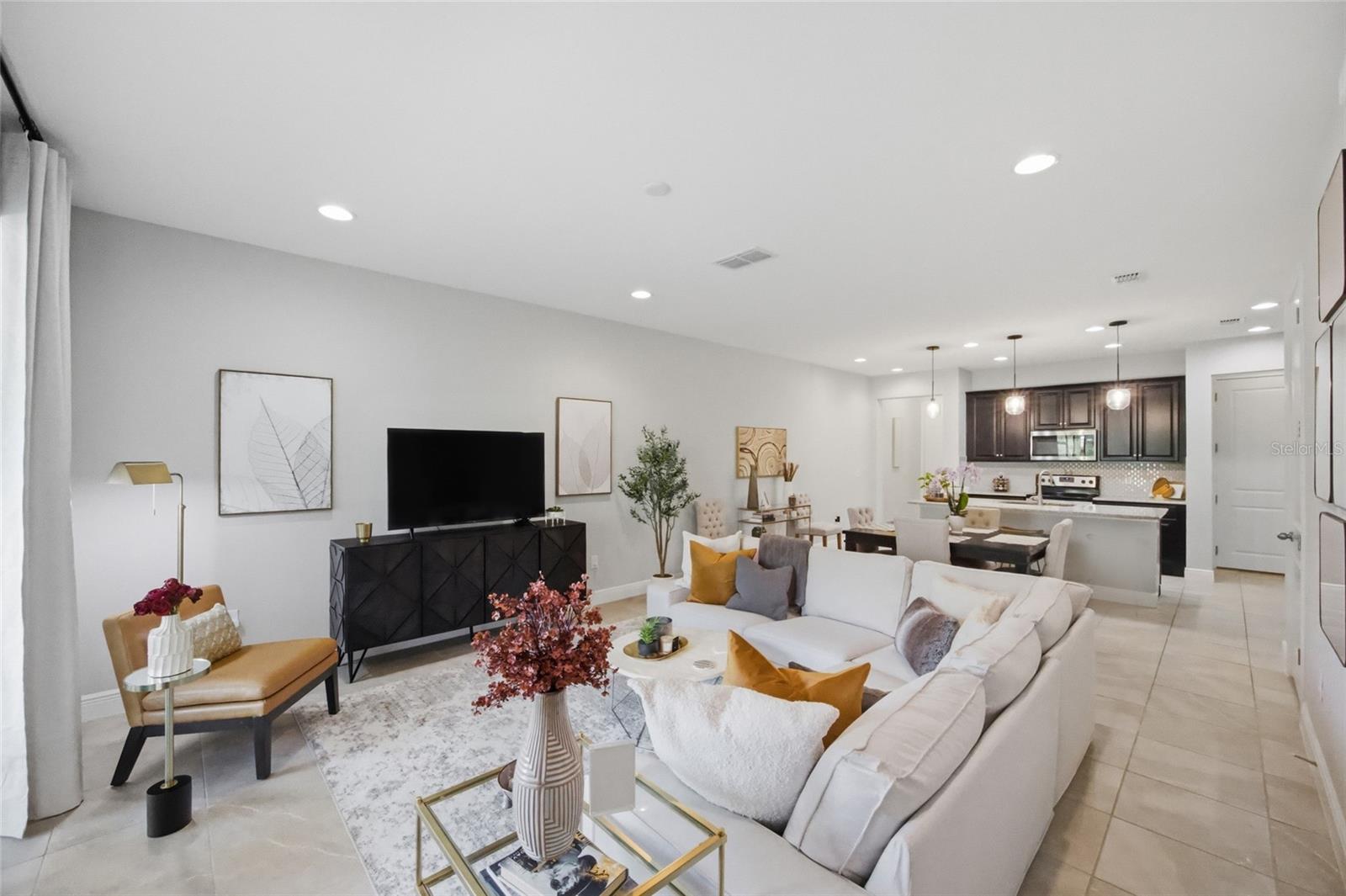 Image 13 of 41 For 5525 Cumberland Star Court 33