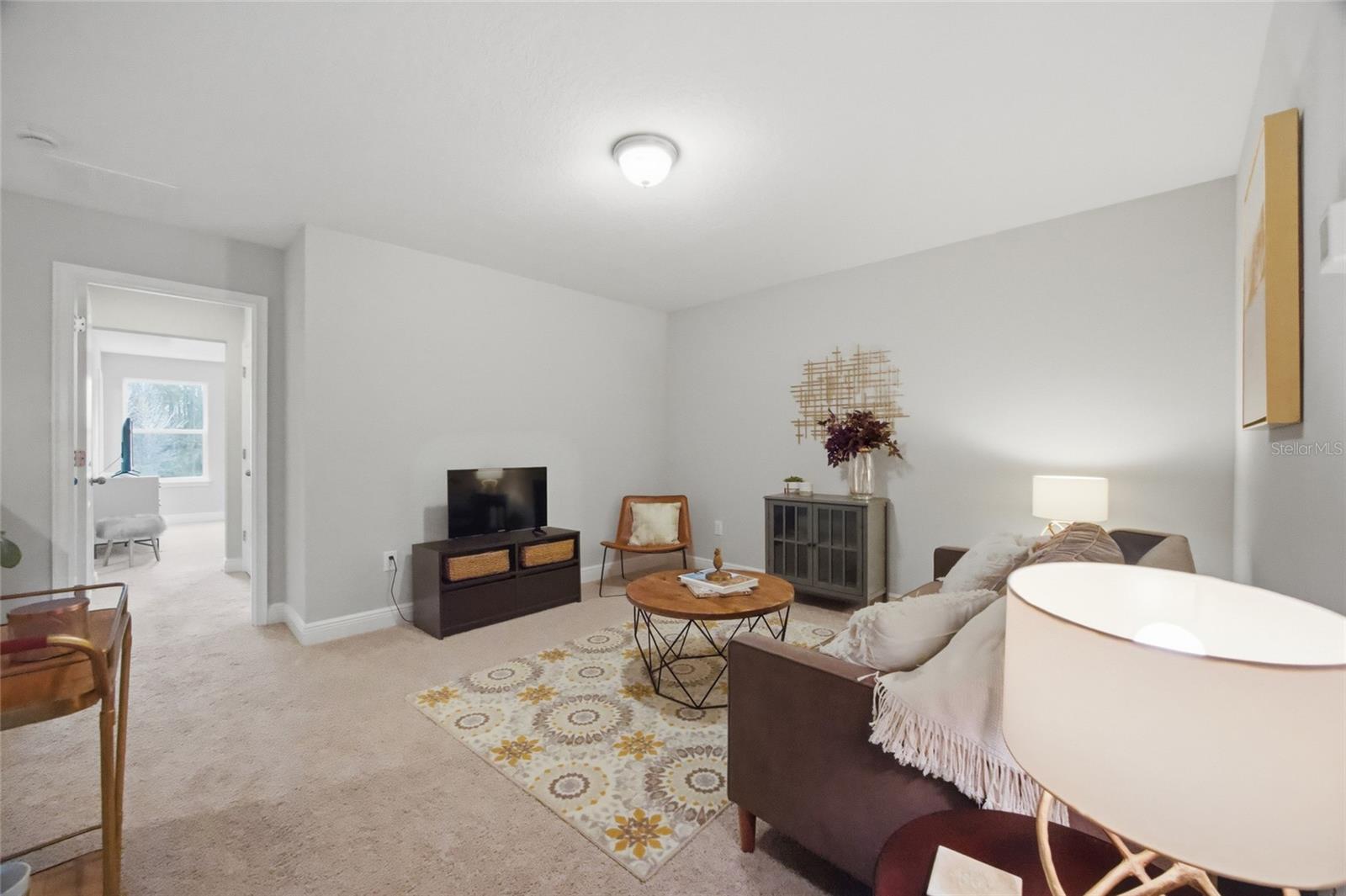 Image 15 of 41 For 5525 Cumberland Star Court 33